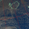 NOAA1820231204-123625