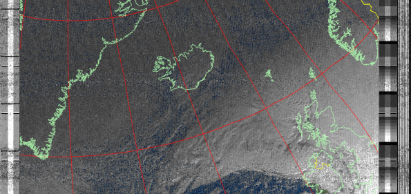 NOAA1820231227-125357