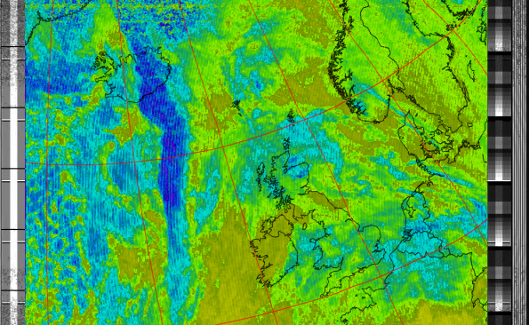NOAA1820240125-115626-therm