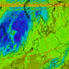 NOAA1820240131-104156-therm