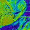 NOAA1820240131-203603-therm