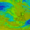NOAA1820240131-221601-therm