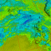 NOAA1820240201-121017-therm