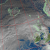 NOAA1820240201-121017