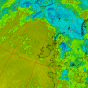 NOAA1820240201-220332-therm