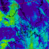 NOAA1820240202-101709-therm