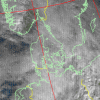 NOAA1820240202-101709