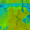 NOAA1820240202-115750-therm