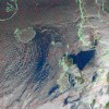 NOAA1820240202-115750