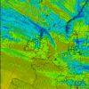 NOAA1820240203-213843-therm