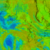 NOAA1820240305-120258-therm