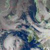 NOAA1820240305-120258