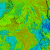 NOAA1820240311-122905-therm