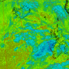 NOAA1820240312-121637-therm