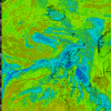 NOAA1820240312-220954-therm