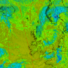 NOAA1820240315-113913-therm