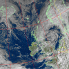 NOAA1820240315-113913