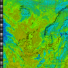 NOAA1820240315-213235-therm