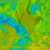 NOAA1820240316-112646-therm