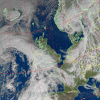 NOAA1820240316-112646