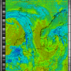 NOAA1820240316-212014-therm