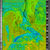 NOAA1820240317-111419-therm