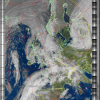 NOAA1820240317-111419