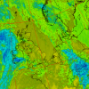 NOAA1820240318-110152-therm