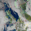 NOAA1820240318-110152