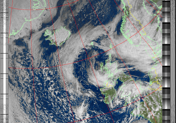 NOAA1820240328-121853
