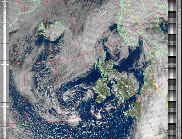 NOAA1820240329-120624