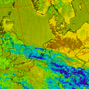 NOAA1820240515-114336-therm