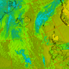 NOAA1820240515-132423-therm