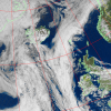 NOAA1820240515-132423