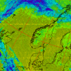 NOAA1820240515-213739-therm