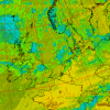 NOAA1820240607-115749-therm