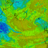 NOAA1820240607-133840-therm
