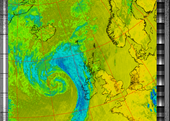 NOAA1820240626-130149-therm