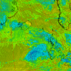 NOAA1820240702-132719-therm
