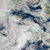 NOAA1820240702-132719