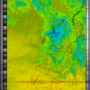 NOAA1820240702-232036-therm