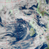 NOAA1820240703-131444