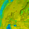 NOAA1820240831-223111-therm