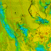 NOAA1820240901-122520-therm