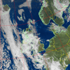 NOAA1820240901-122520
