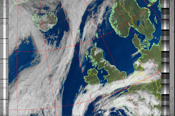 NOAA1820240906-130303