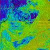 NOAA1820241019-140336-therm