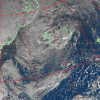 NOAA1820241019-140336