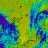 NOAA1820241019-221612-therm