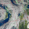 NOAA1820241020-121002